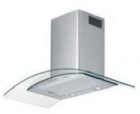Máy hút mùi Electrolux EFC9550X